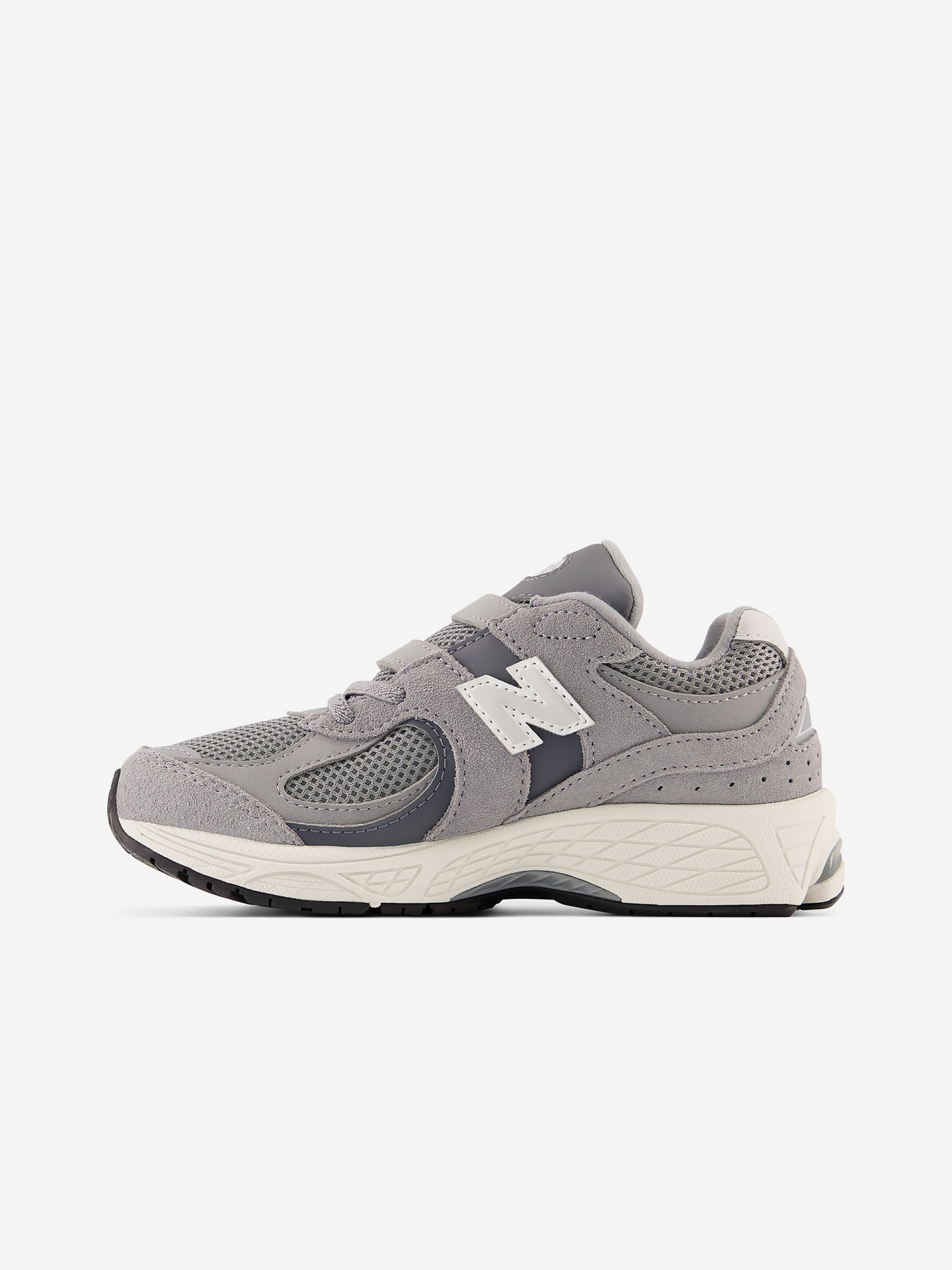Sapatilhas New Balance 2002 Hook & Loop
