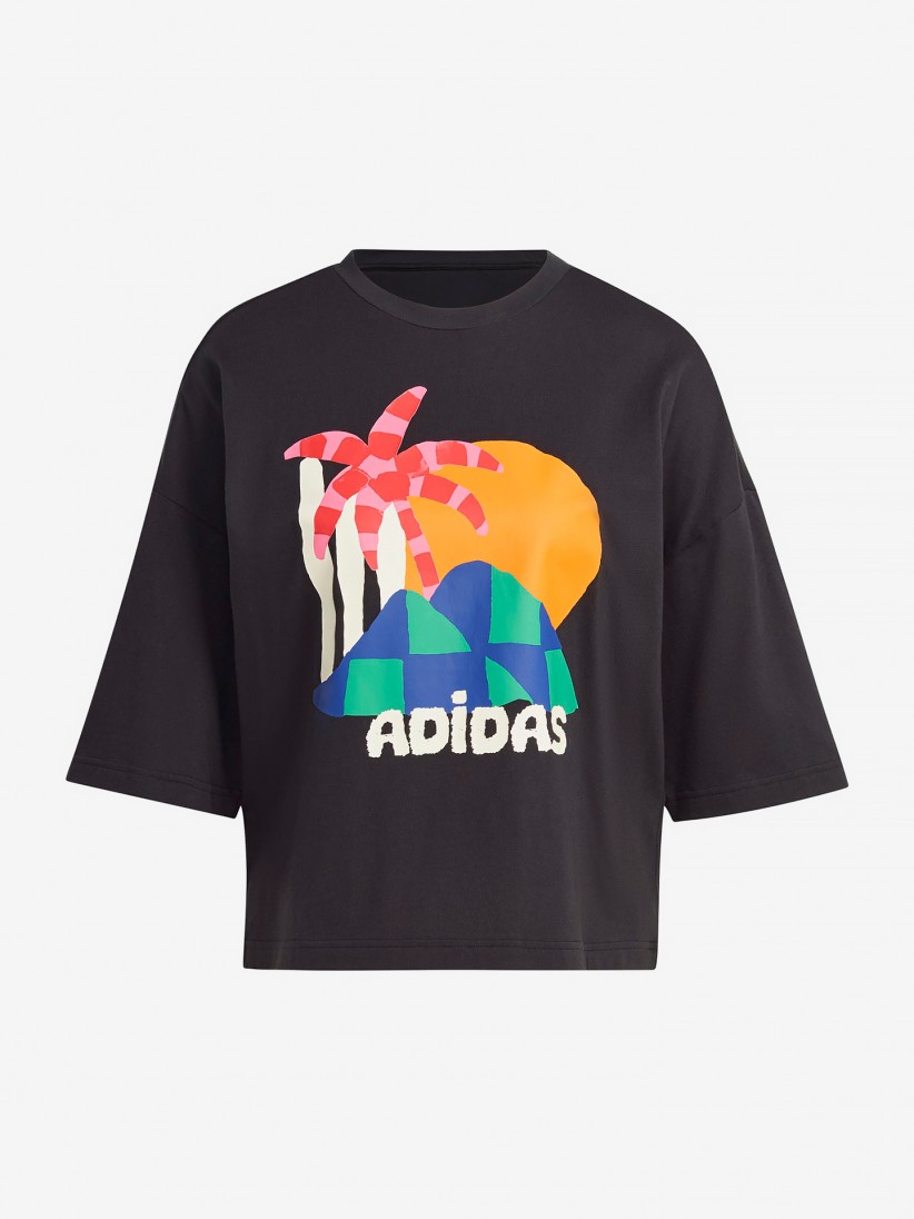 adidas pride apparel