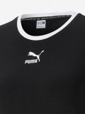 Puma Classics T-shirt