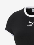 Camiseta Puma Classics