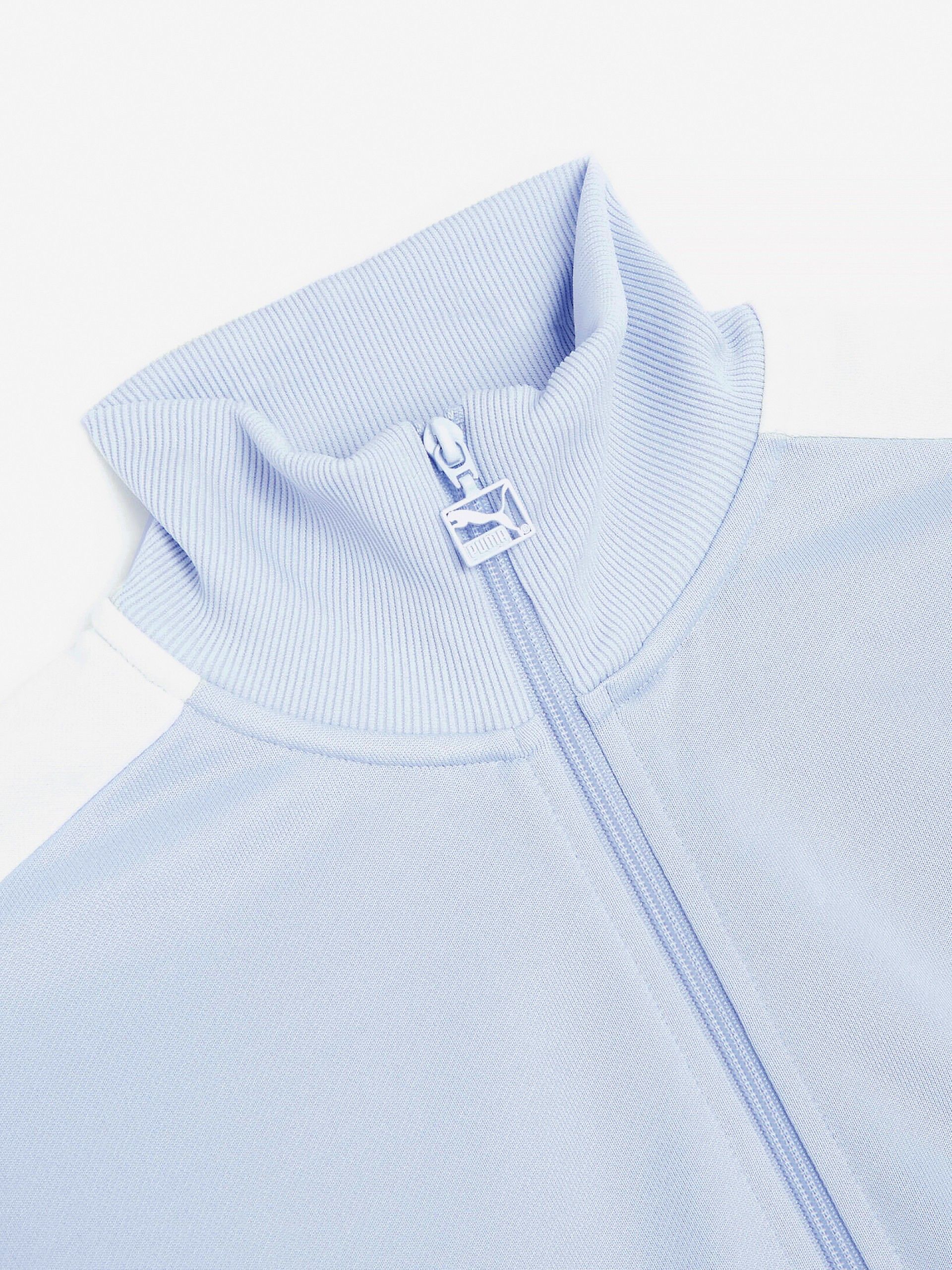 Casaco Puma T7 Crop Track