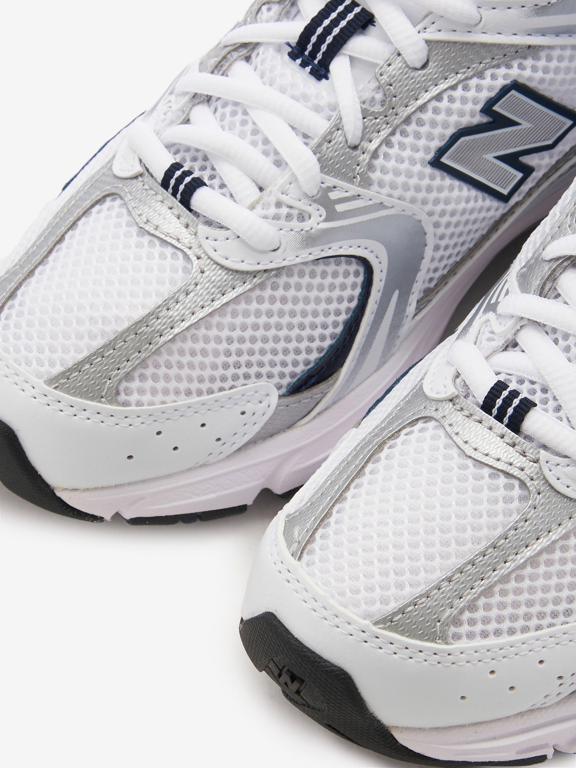 Sapatilhas New Balance MR530 Brancas