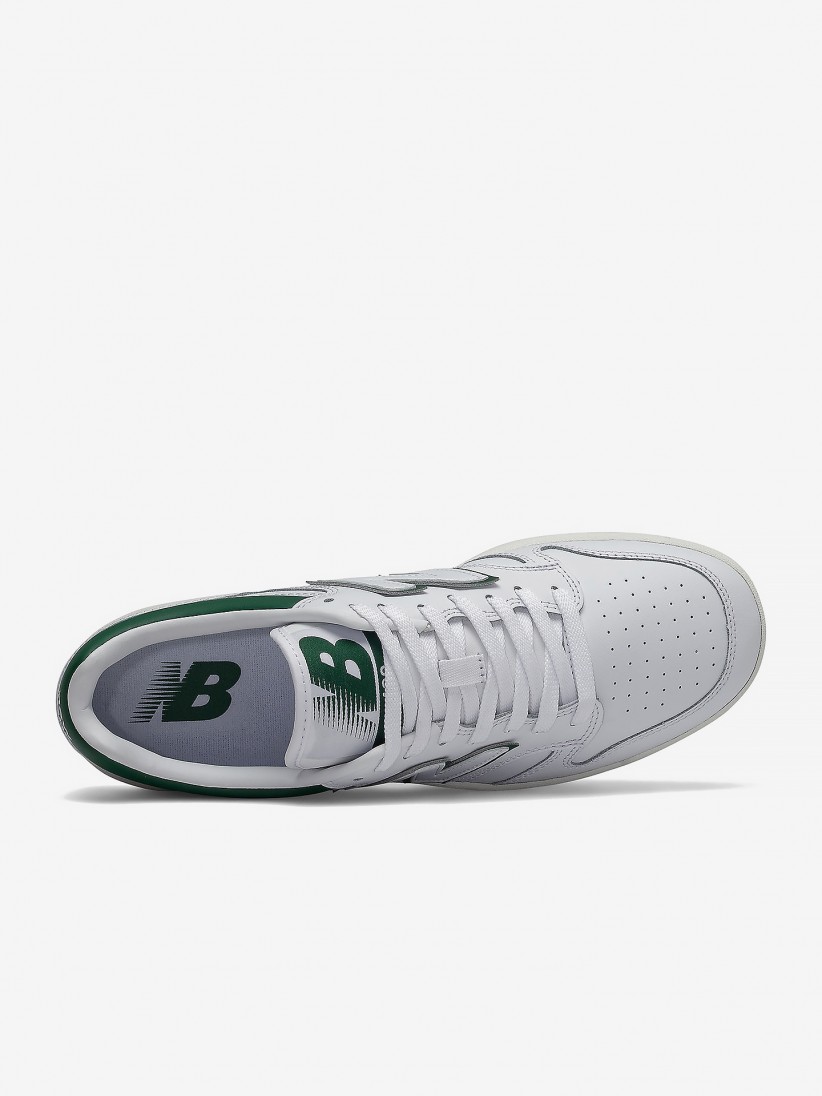 New Balance BB480 Sneakers