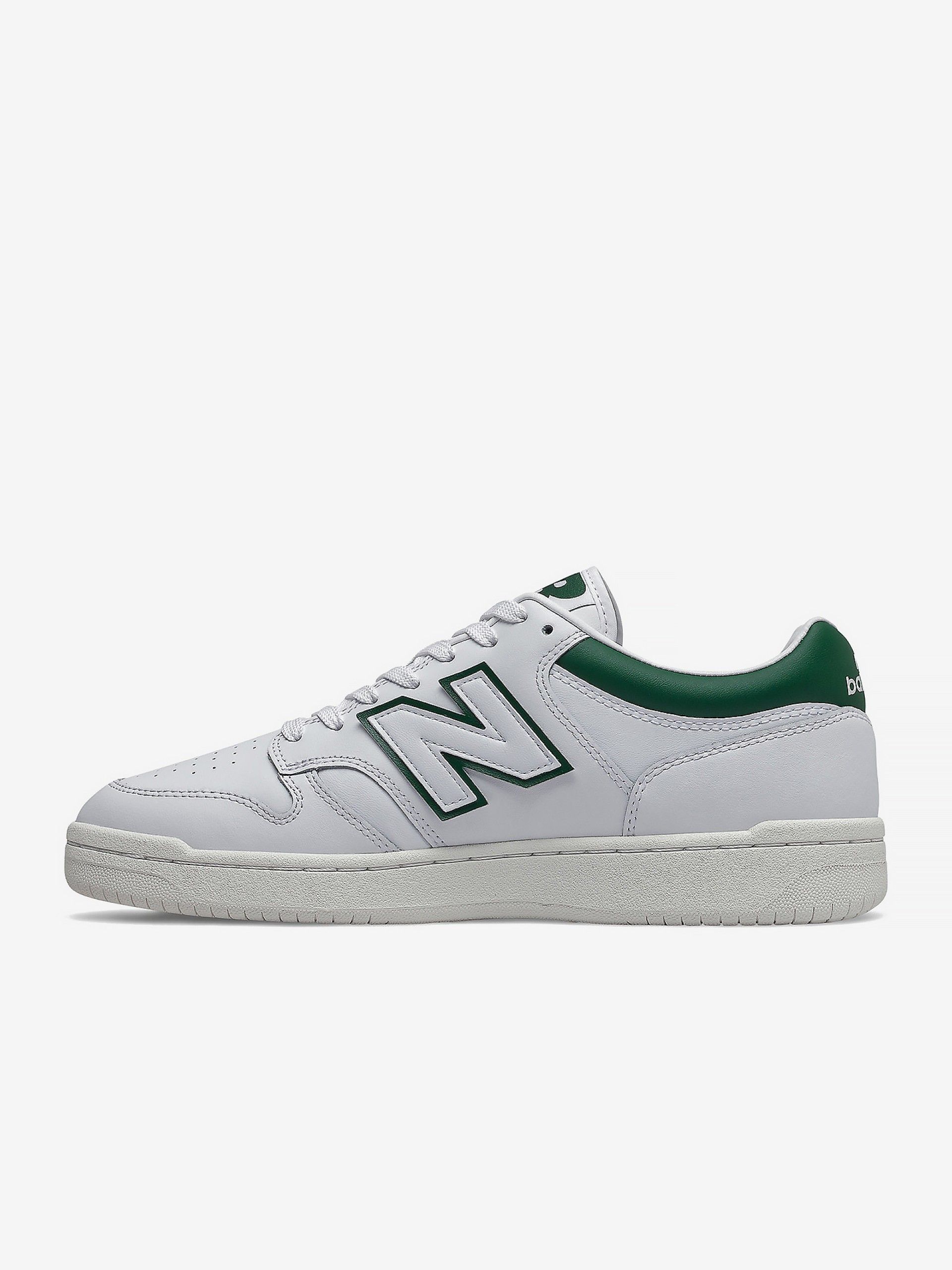 Zapatillas New Balance BB480