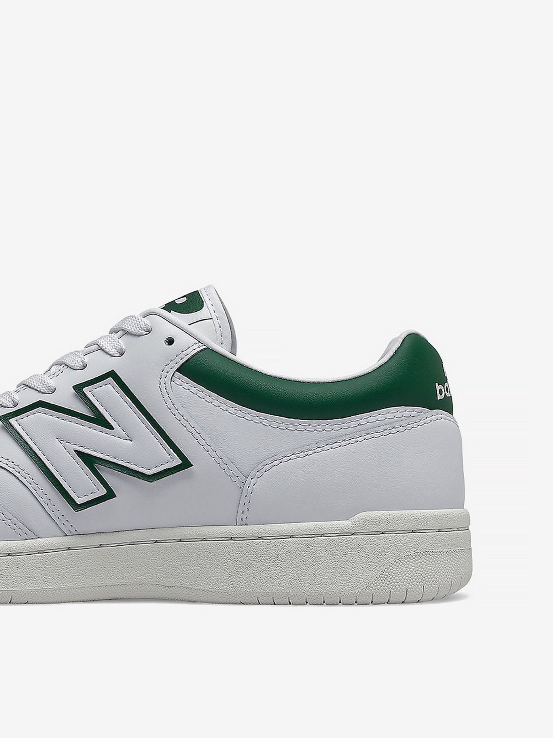 Zapatillas New Balance BB480