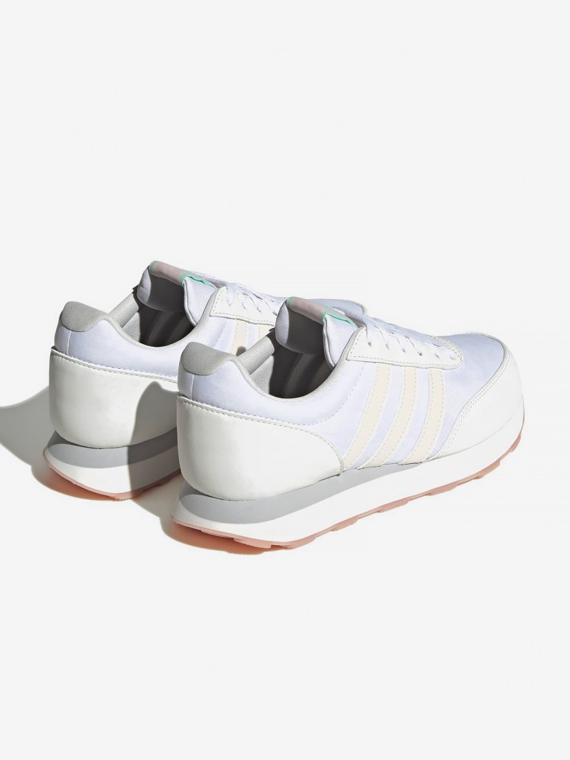 Adidas Run 60s 3.0 Sneakers