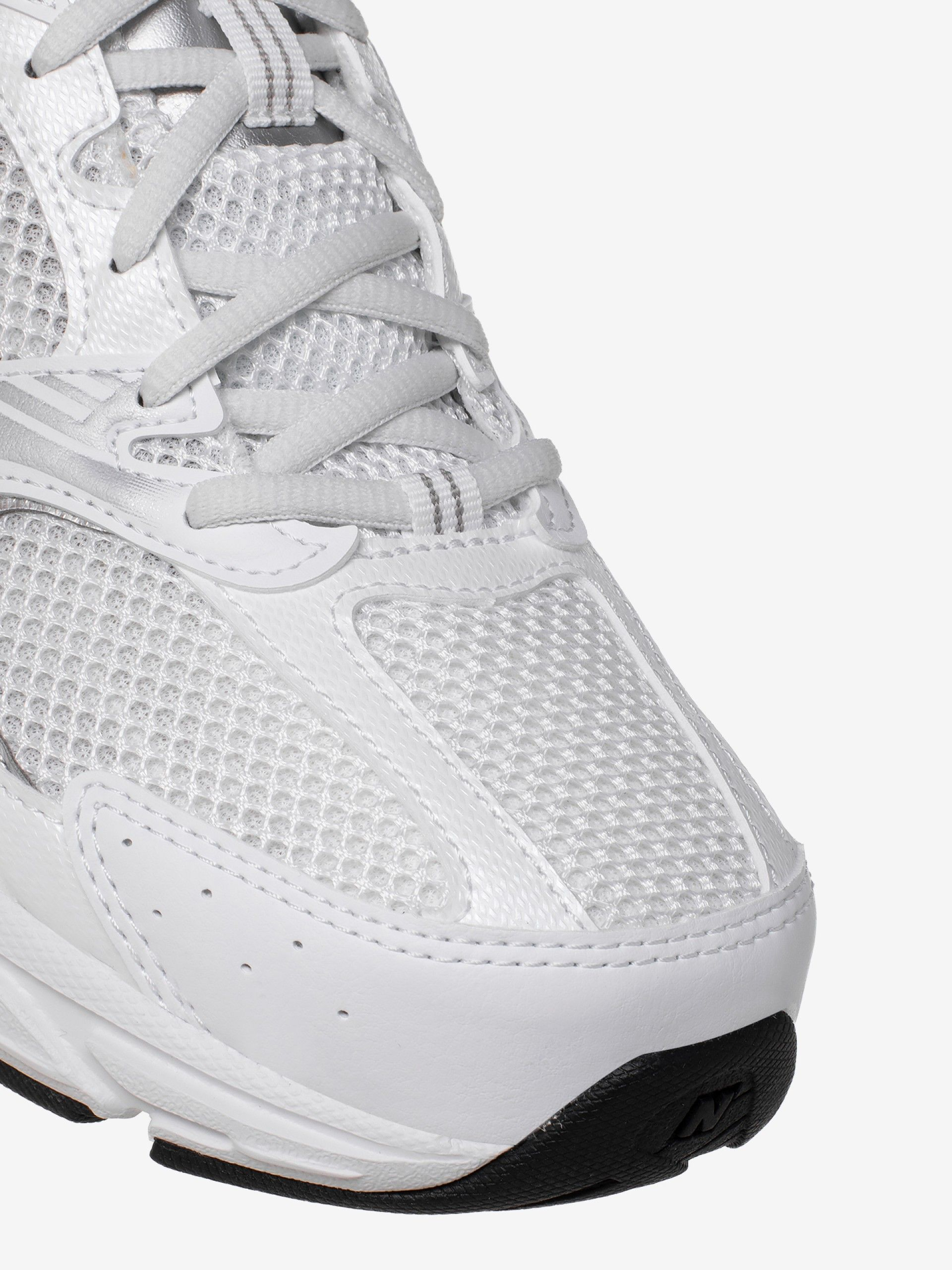 New Balance MR530 Sneakers