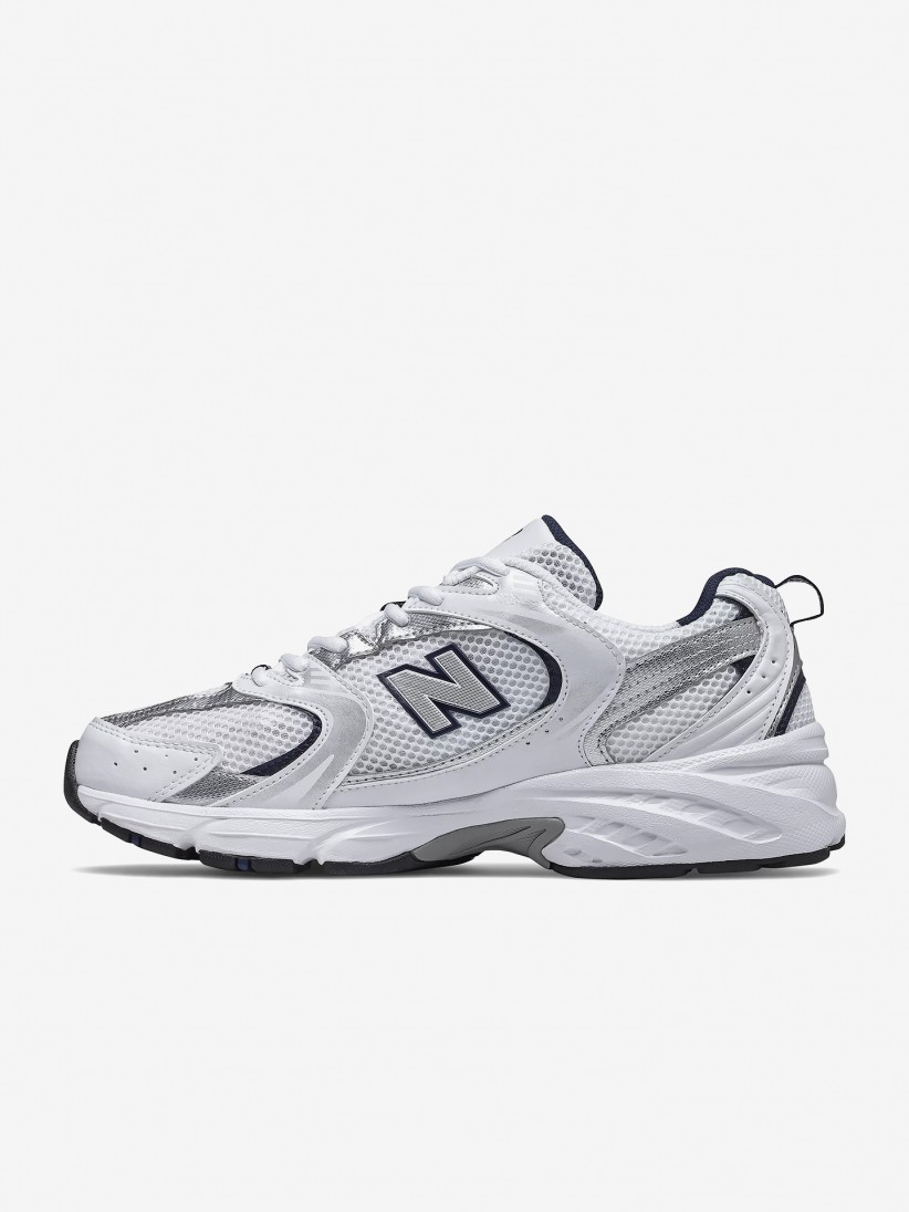 New Balance MR530 Sneakers