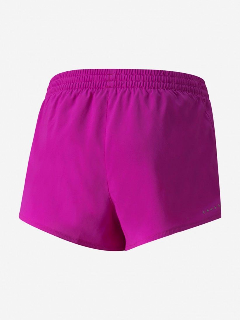 Puma Run Favorite Woven 3 Shorts