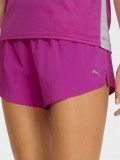 Puma Run Favorite Woven 3 Shorts