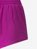 Puma Run Favorite Woven 3 Shorts