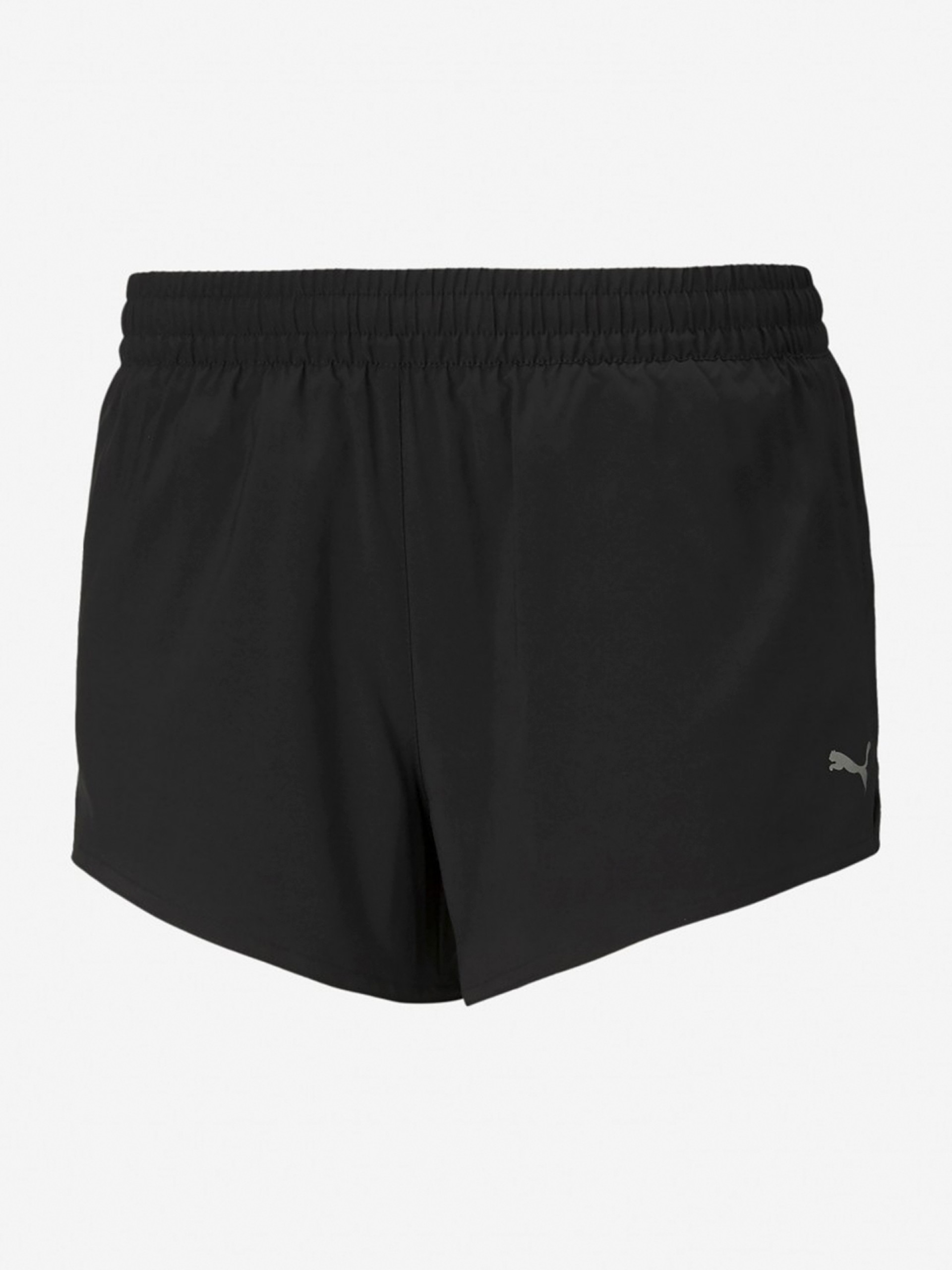 Puma Run Favorite Woven 3 Shorts