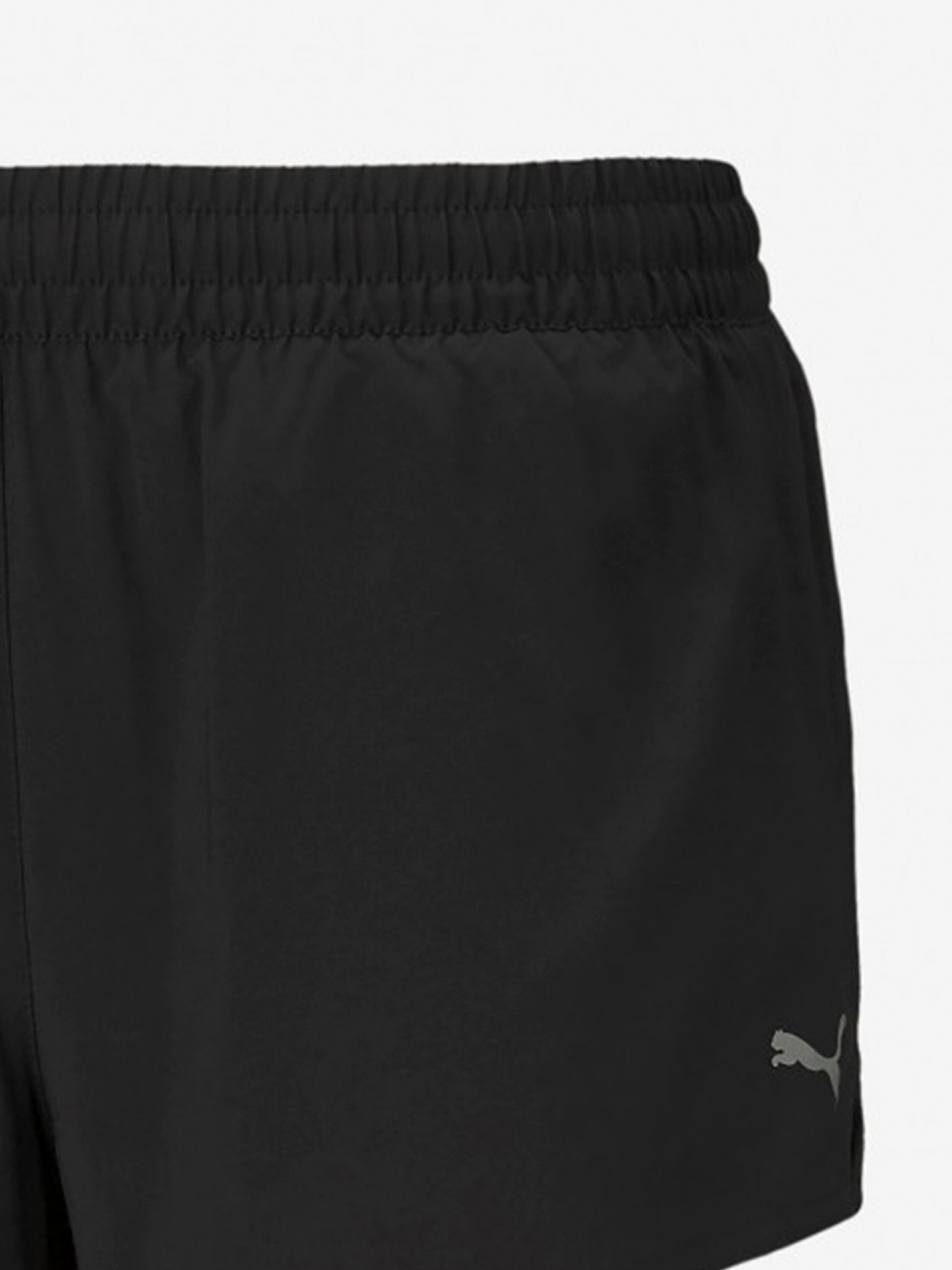 Puma Run Favorite Woven 3 Shorts