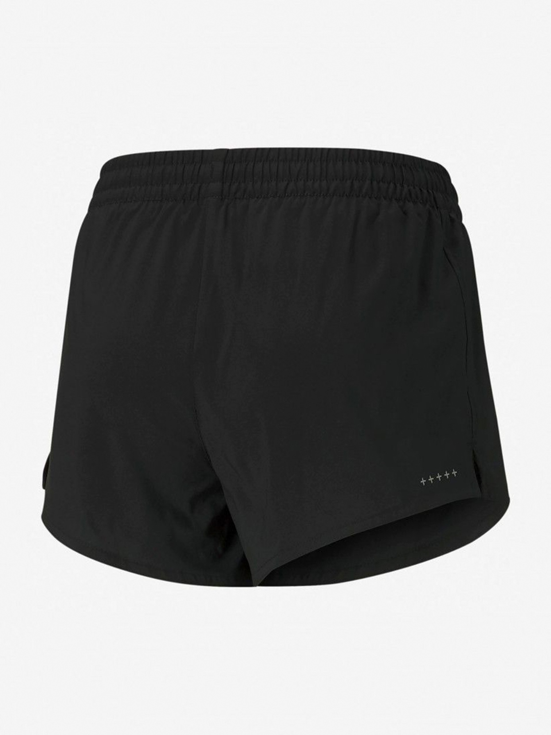 Puma Run Favorite Woven 3 Shorts