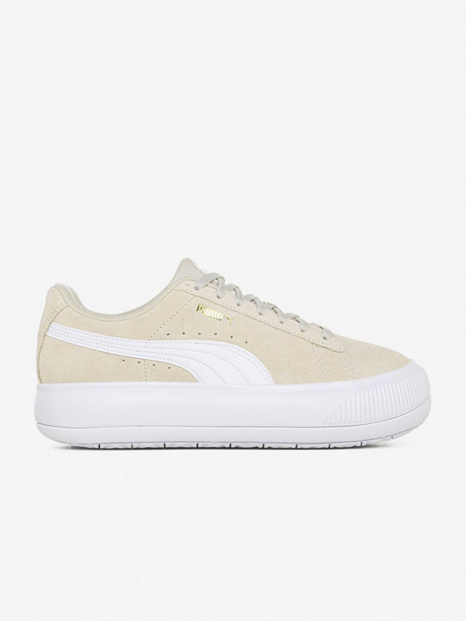 Sapatilhas Puma Suede Mayu