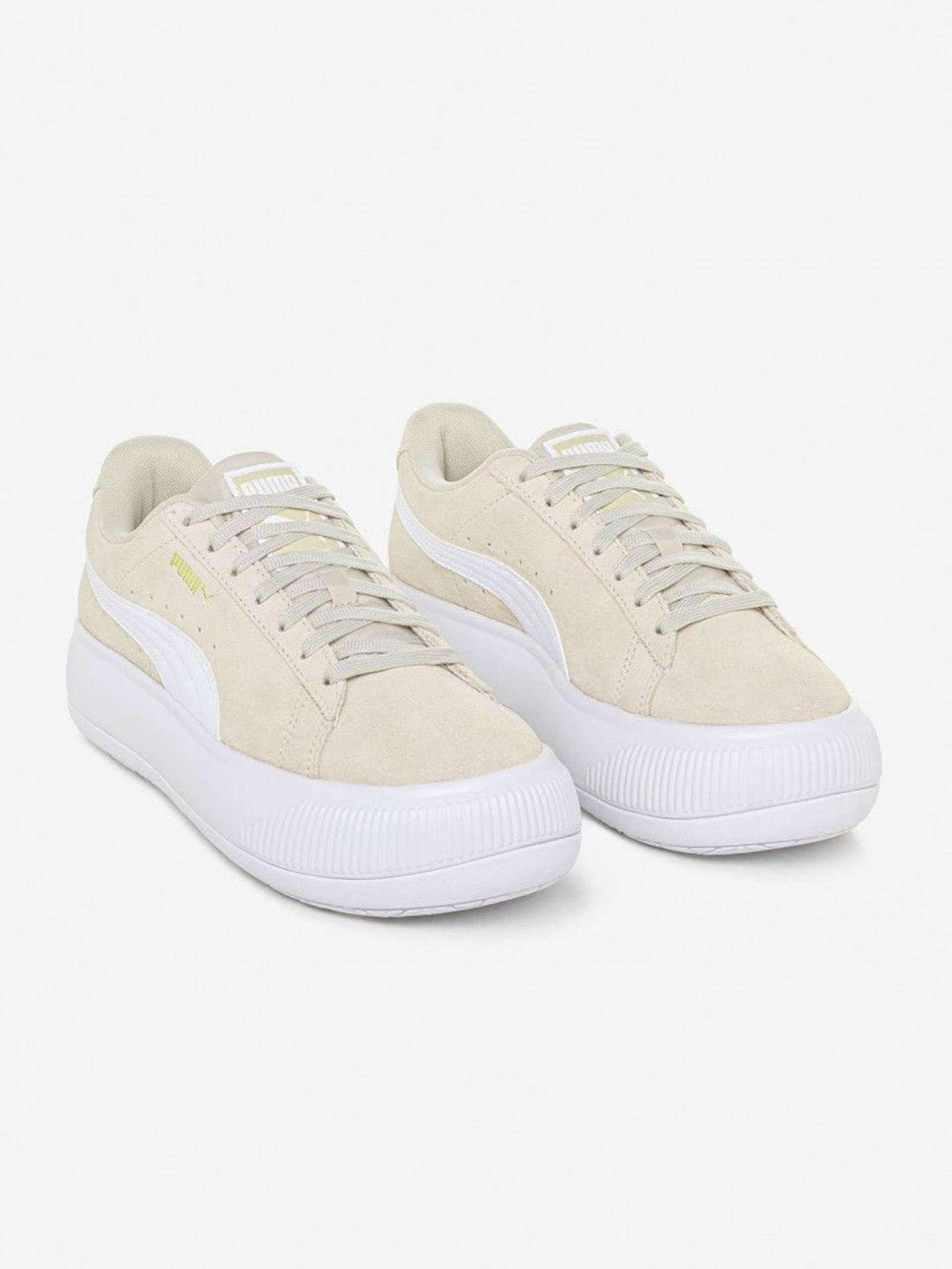 Sapatilhas Puma Suede Mayu