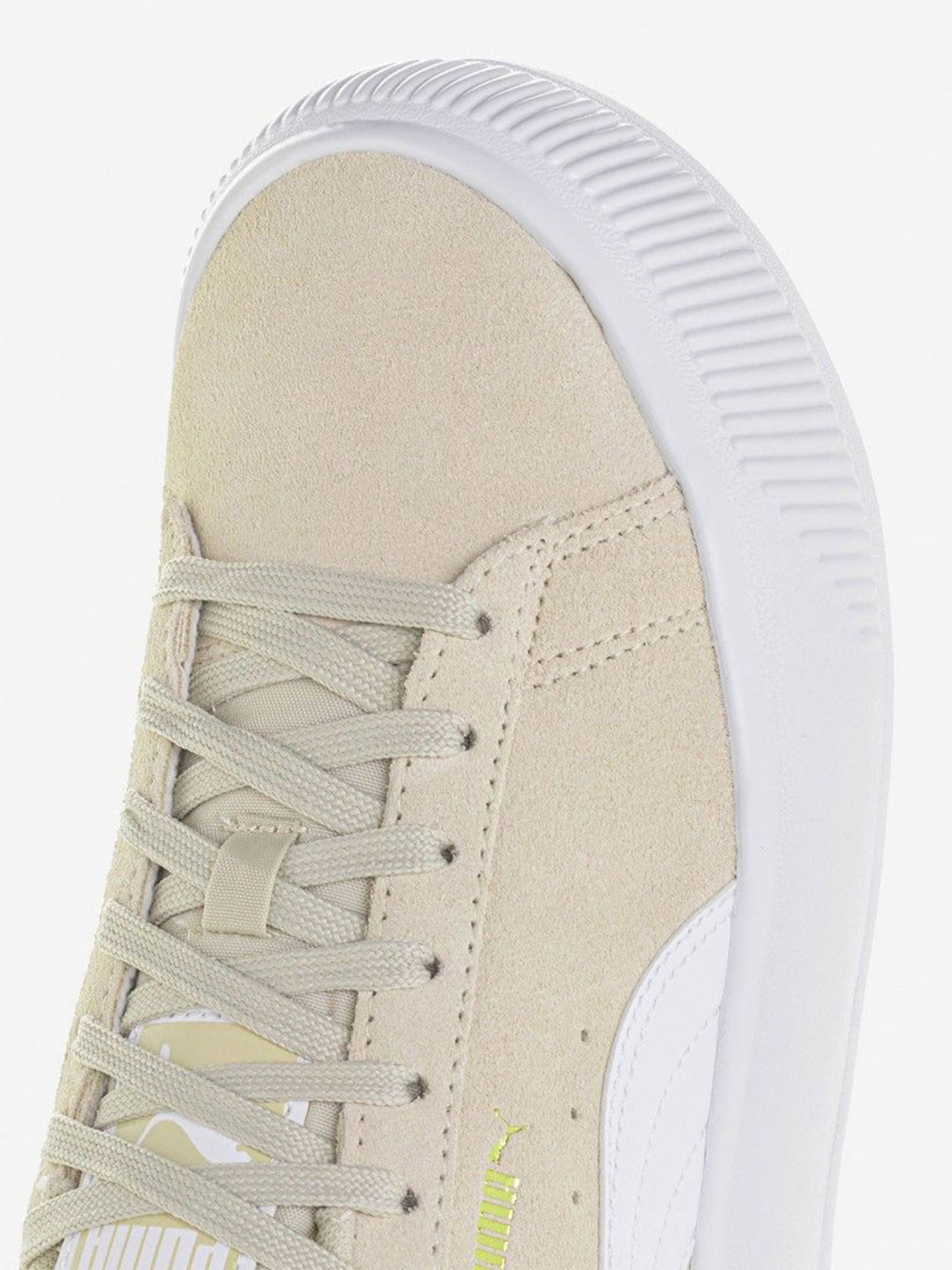 Sapatilhas Puma Suede Mayu