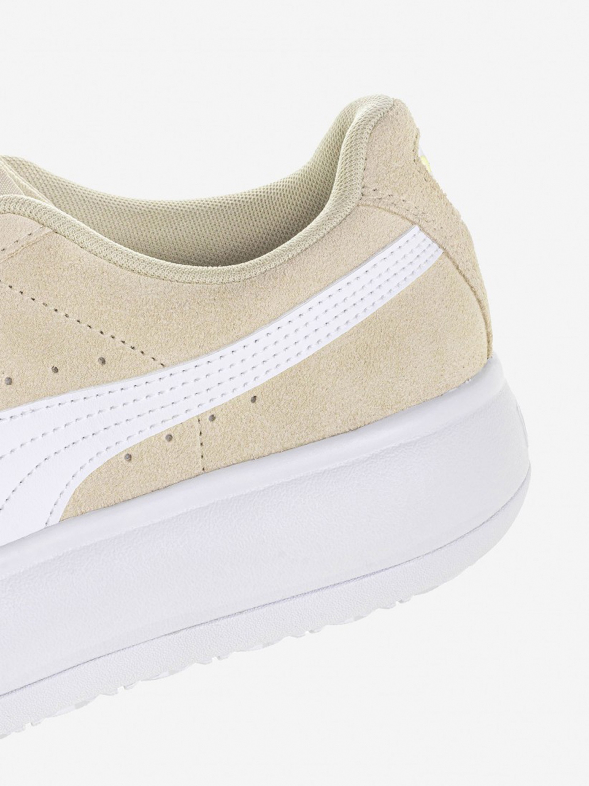 Sapatilhas Puma Suede Mayu