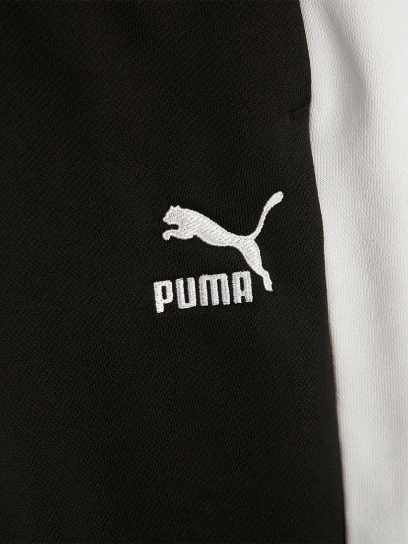 Puma Iconic T7 Trousers