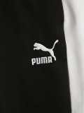 Pantalones Puma Iconic T7