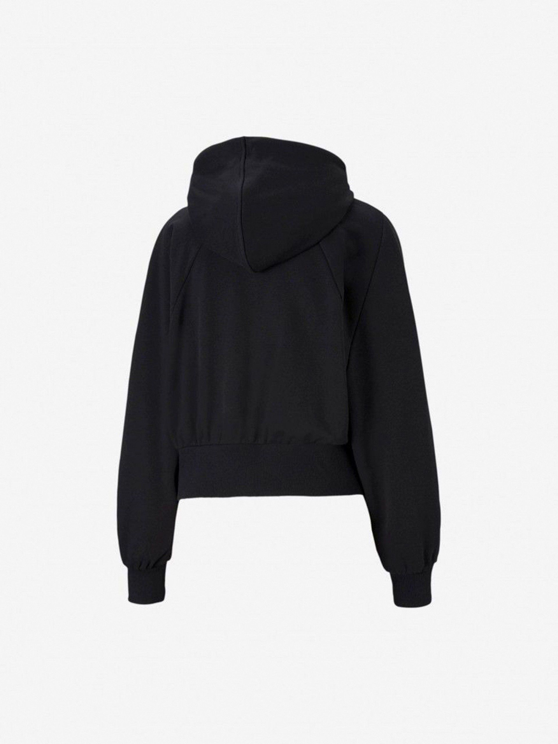 Puma International Hoodie