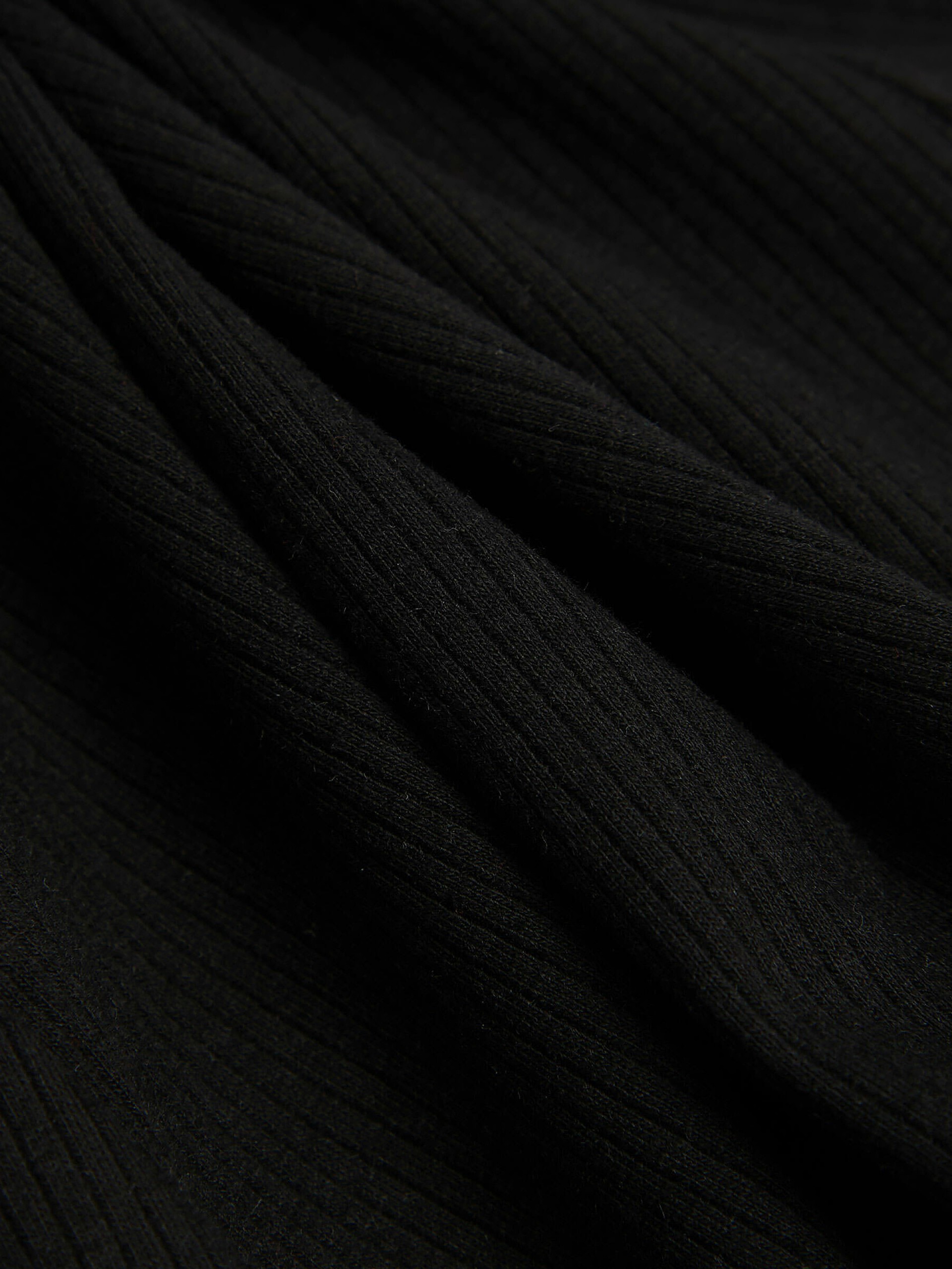 Camiseta Puma Classics Ribbed