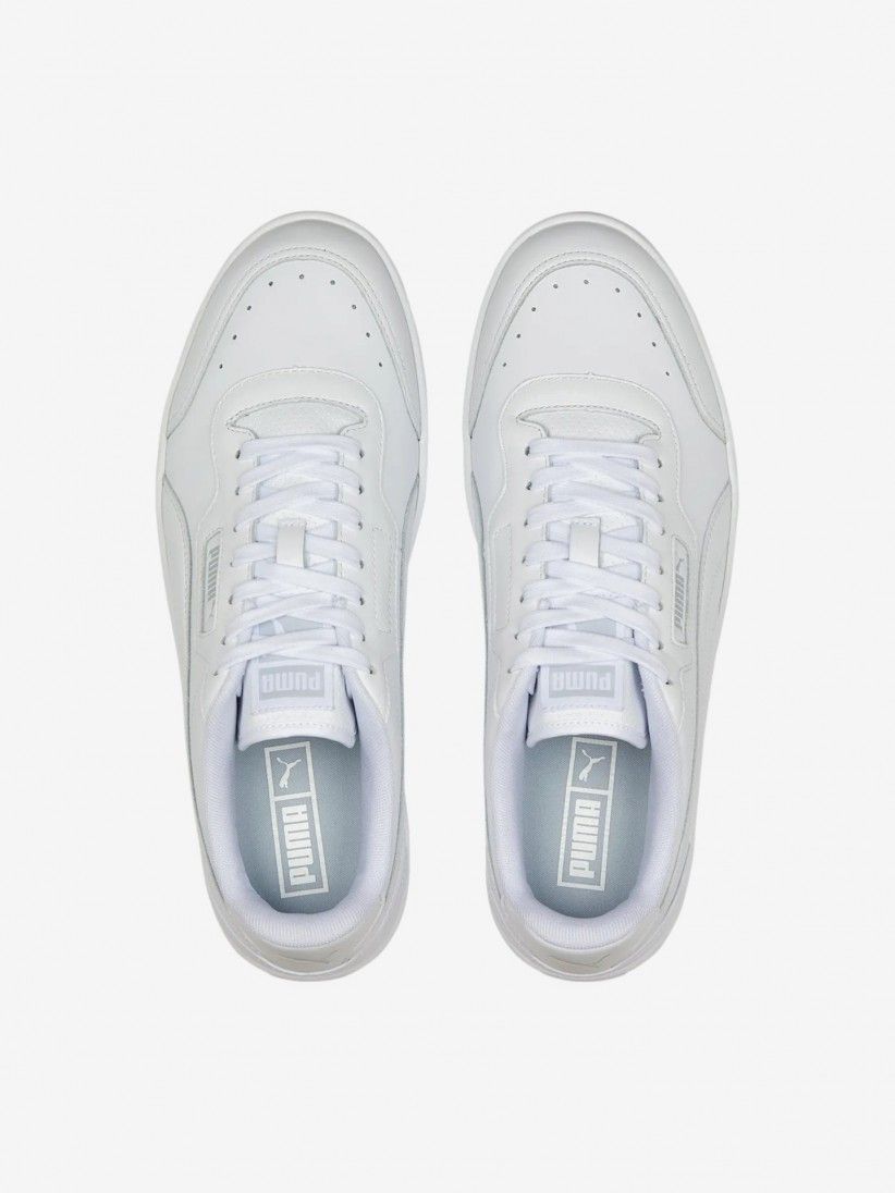 Sapatilhas Puma Court 70