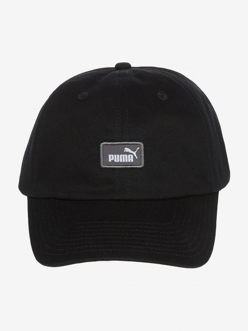 Bon Puma Ess Cap III