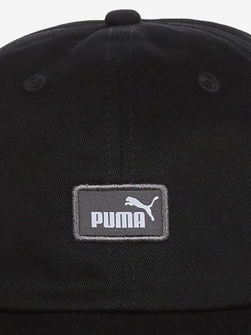 Bon Puma Ess Cap III