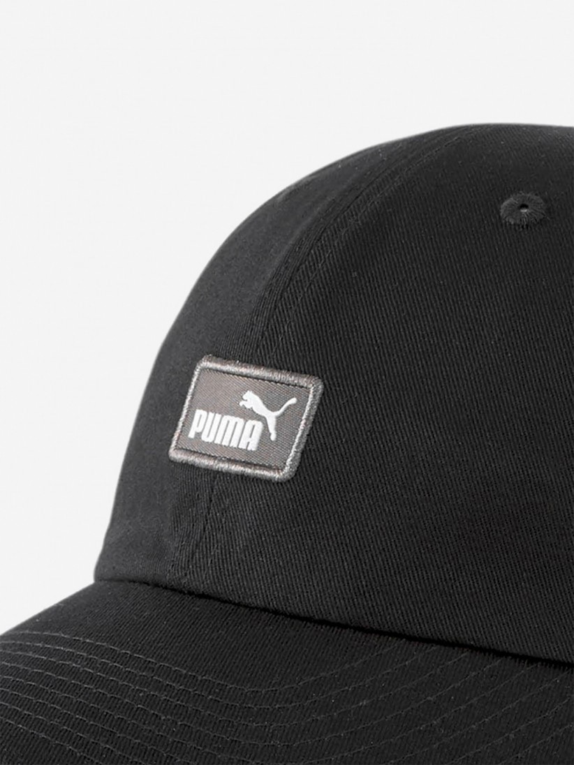 Bon Puma Ess Cap III