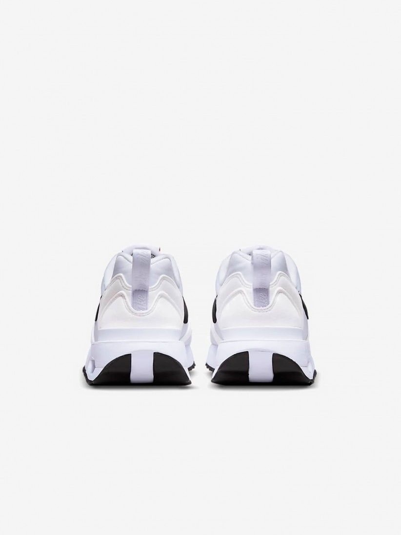 Zapatillas Nike Air Max Dawn W