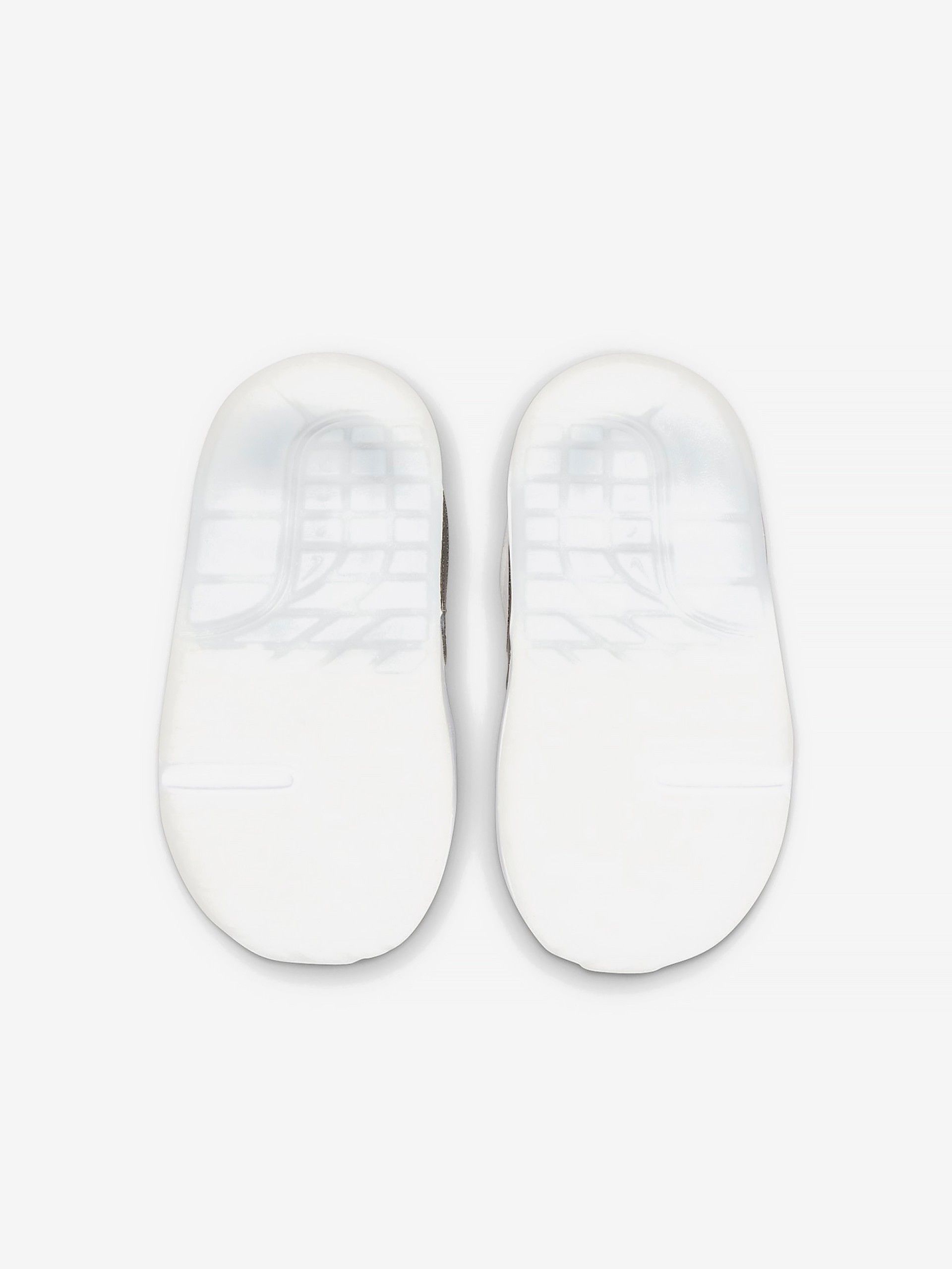 Zapatillas Nike Air Max Motif