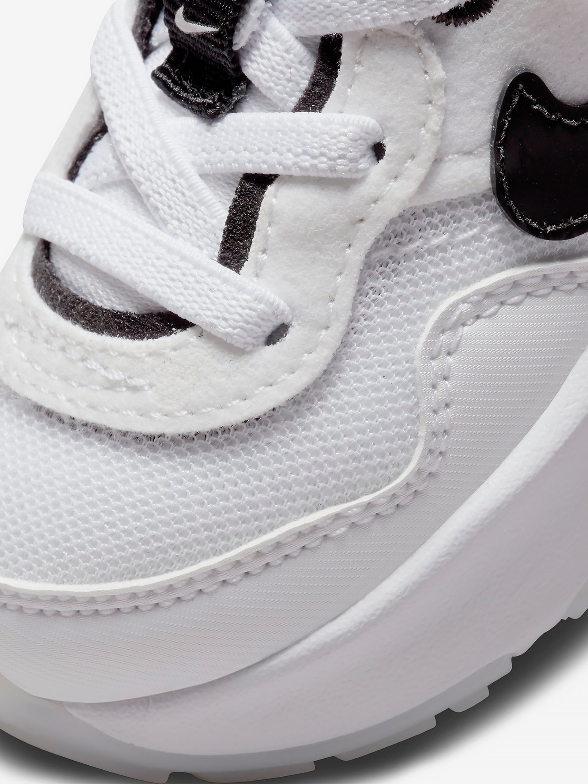 Zapatillas Nike Air Max Motif