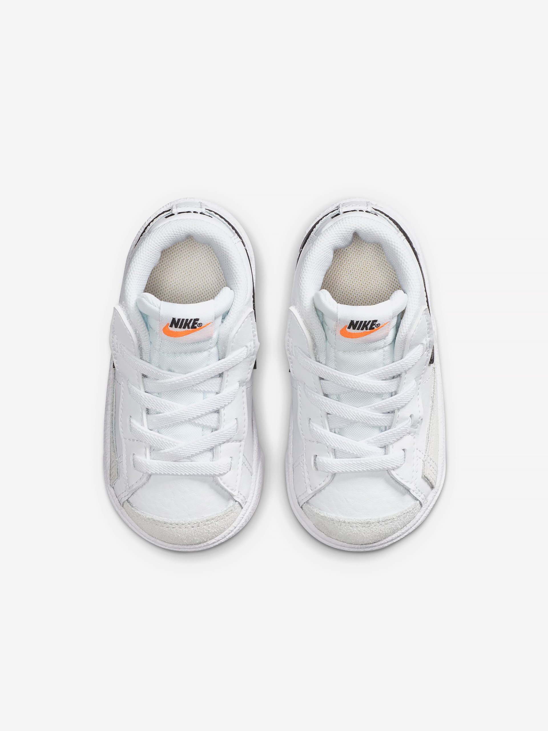 Sapatilhas Nike Blazer Mid 77