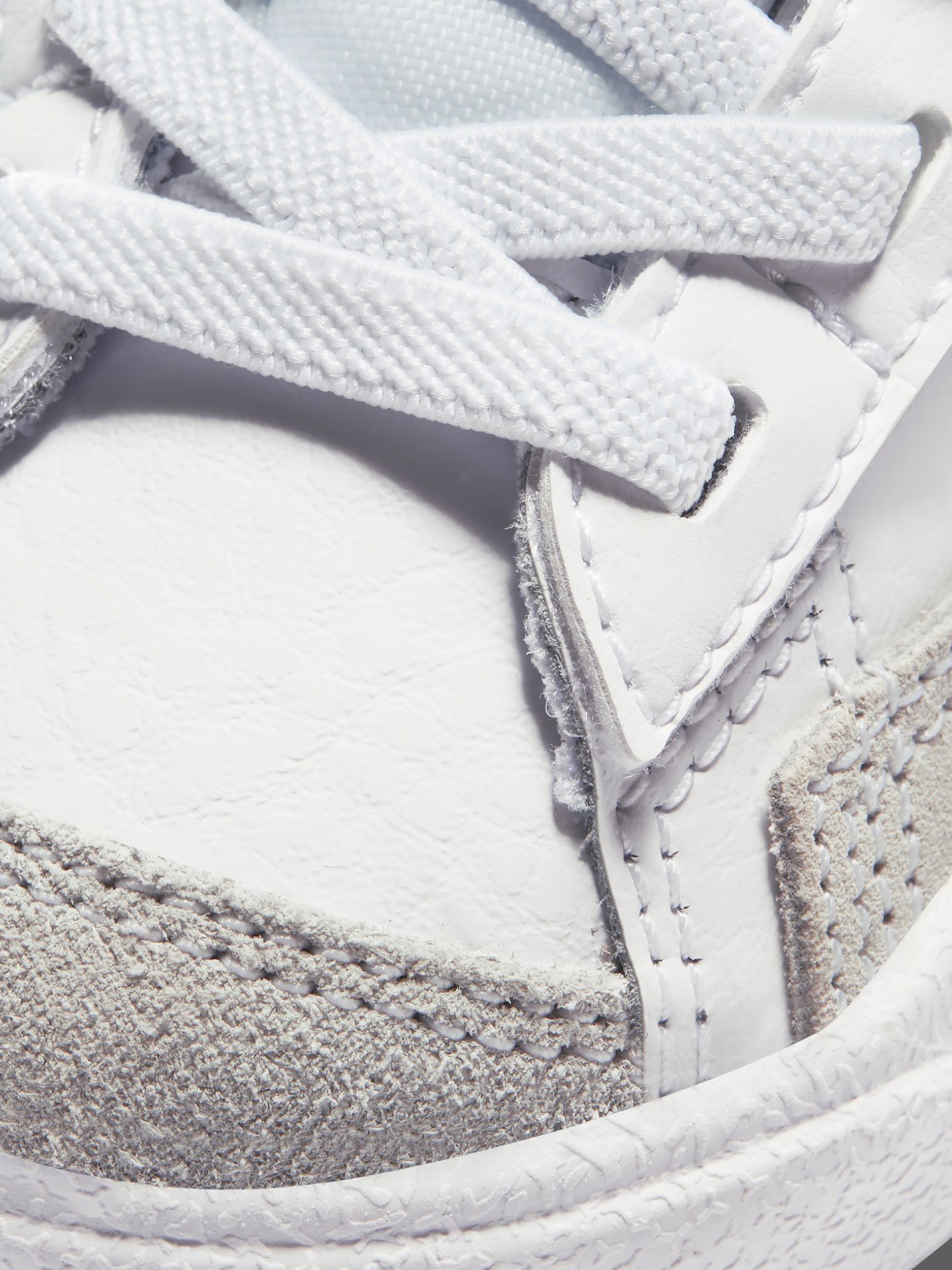 Sapatilhas Nike Blazer Mid 77