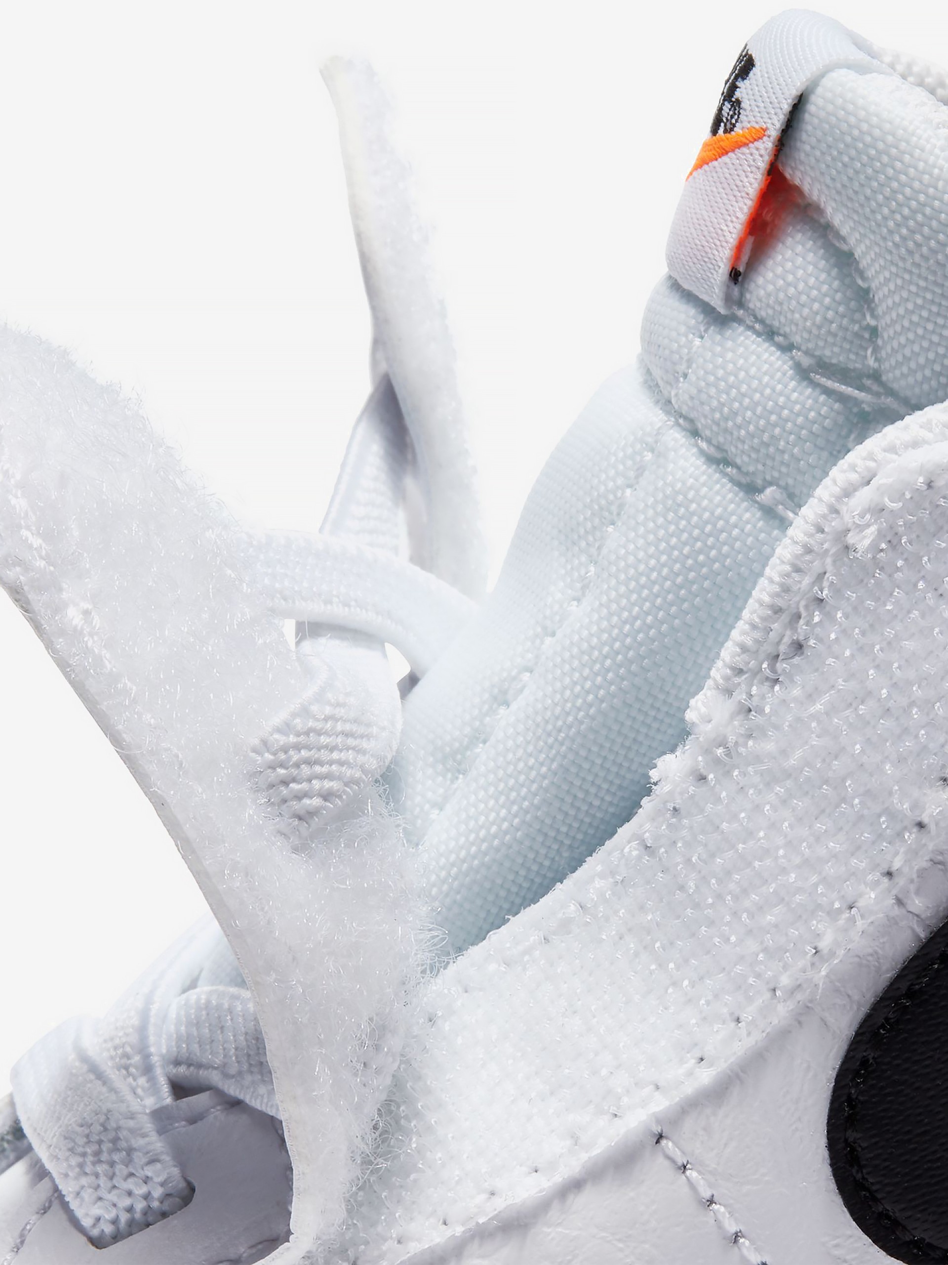 Sapatilhas Nike Blazer Mid 77