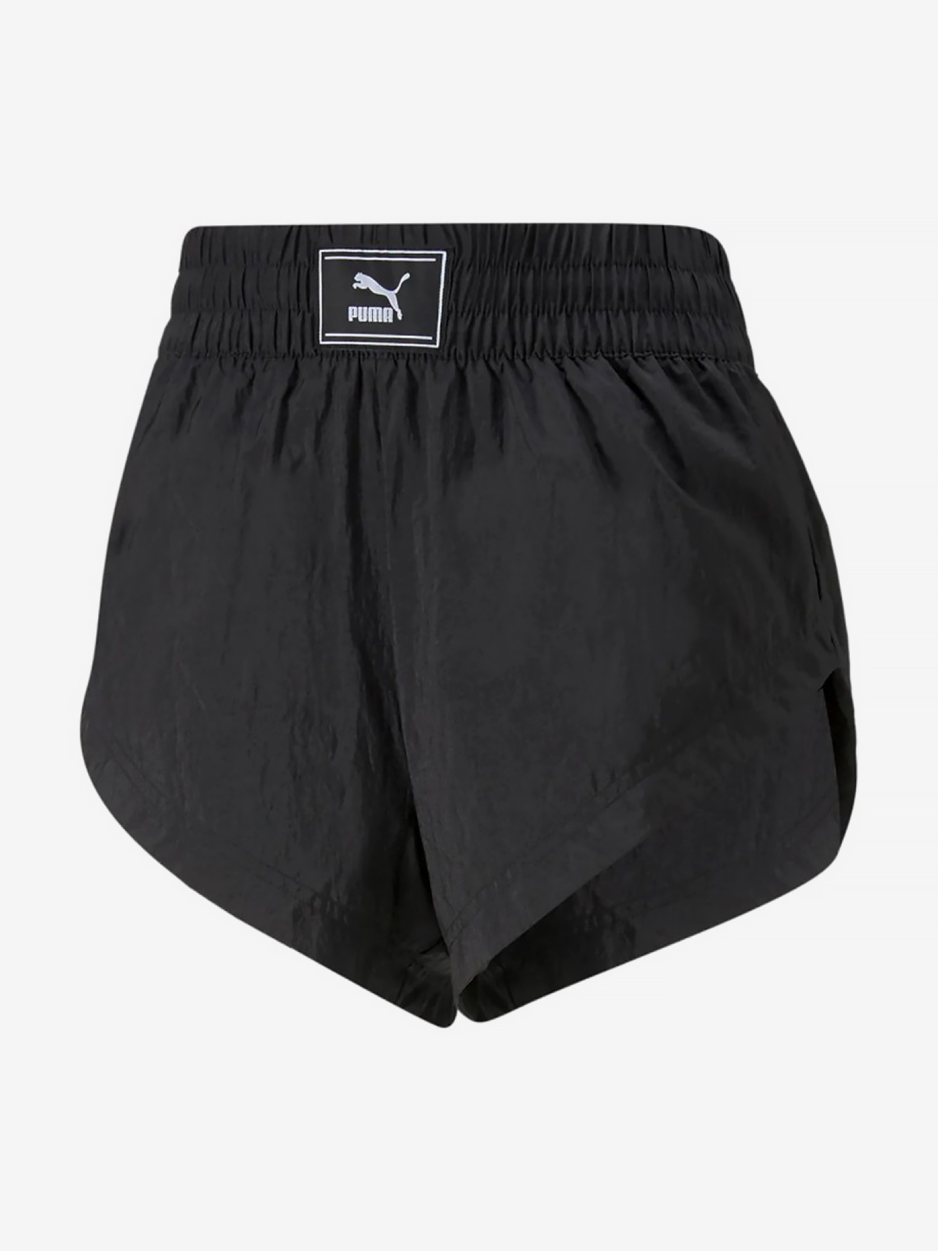 Puma Dare Shorts