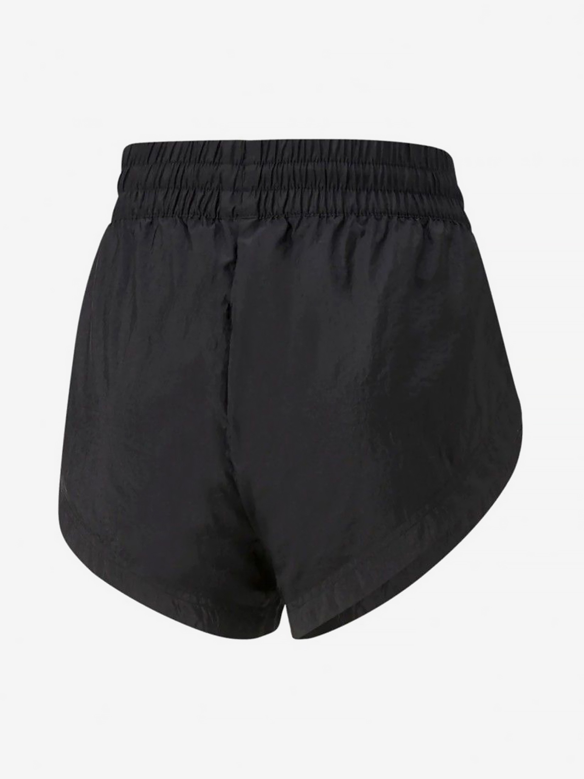 Puma Dare Shorts