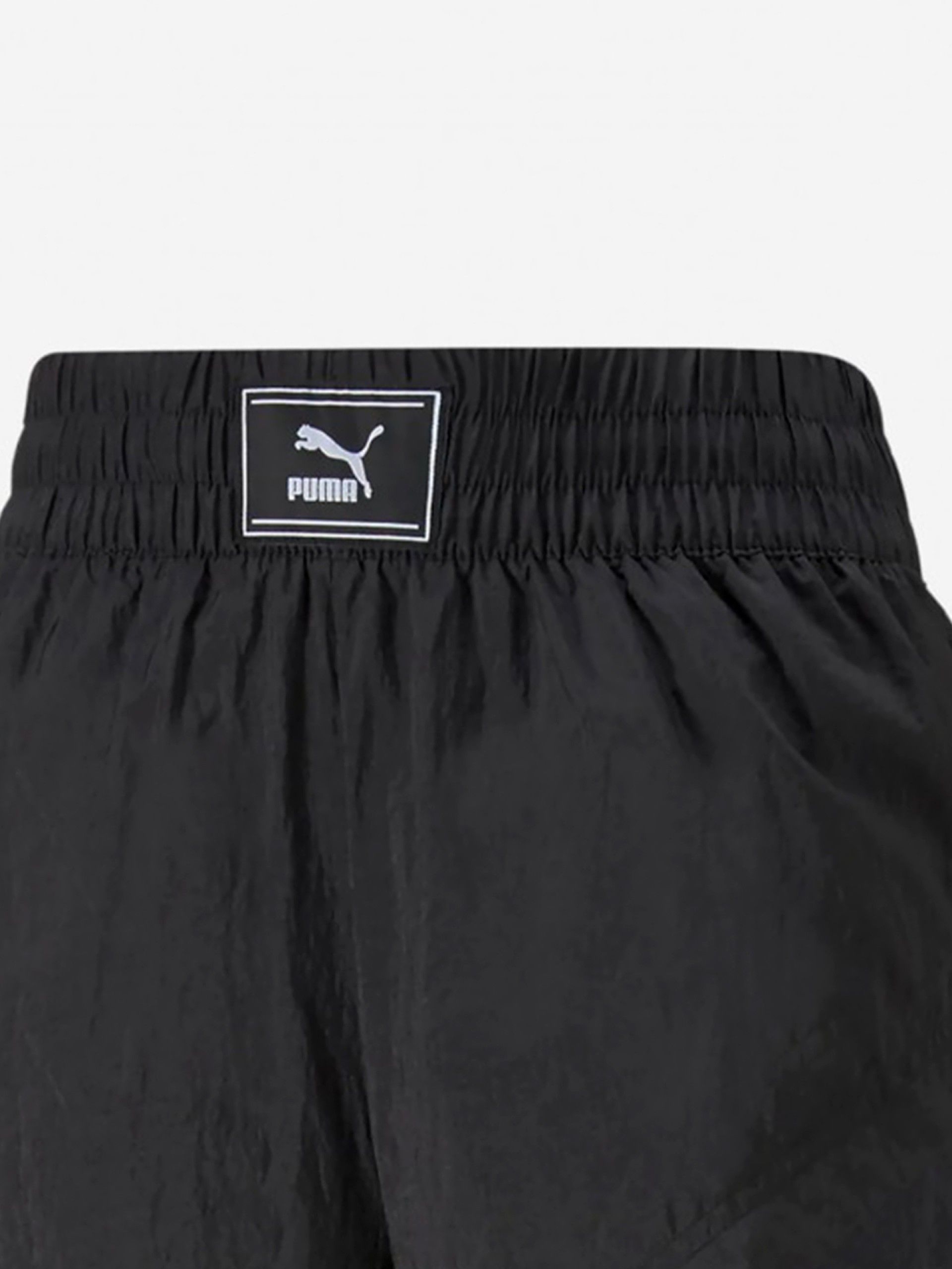Puma Dare Shorts