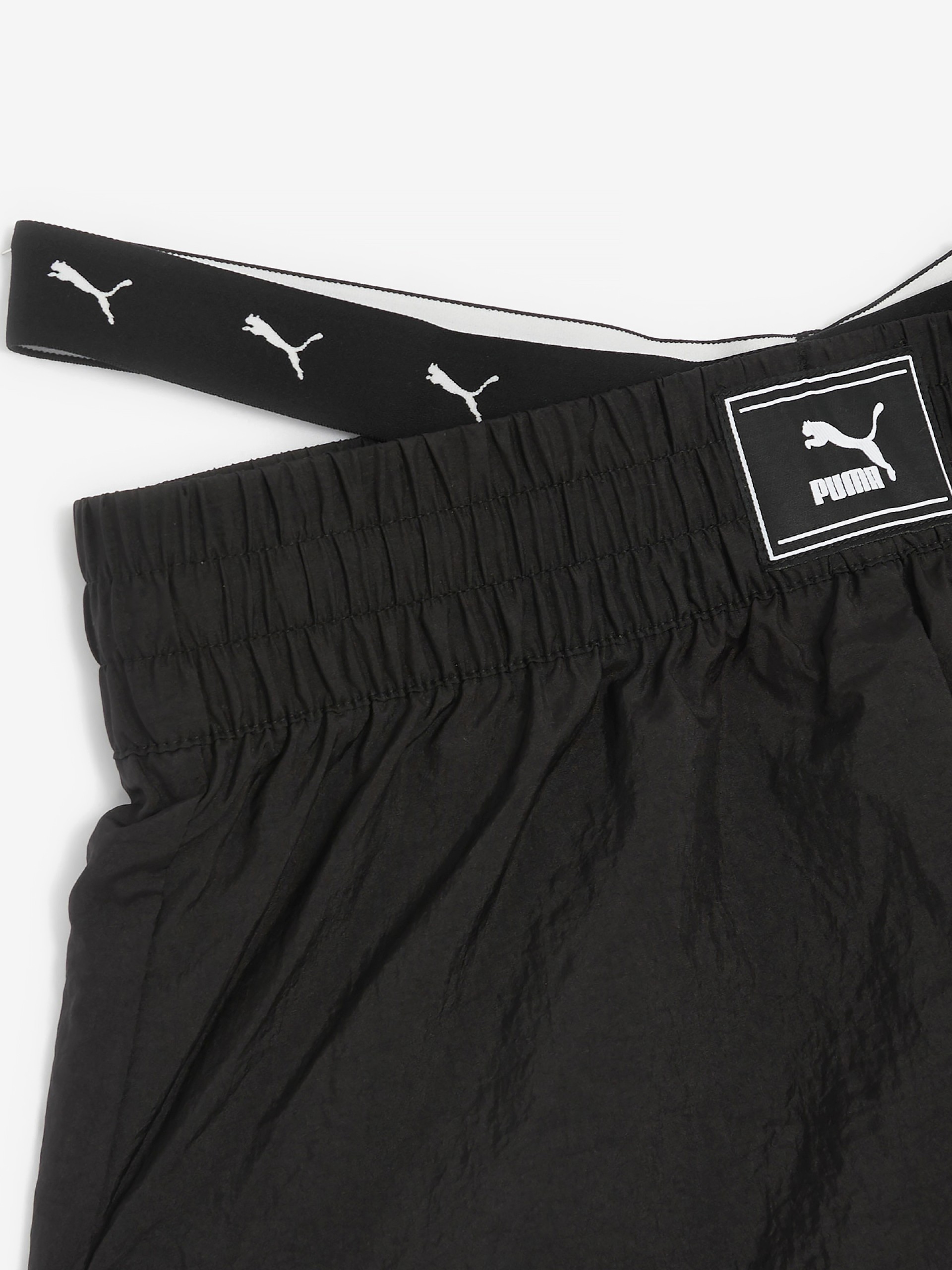 Puma Dare Shorts