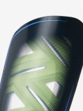 Puma Ultra Flex Sleeve Shin Guards