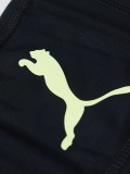 Puma Ultra Flex Sleeve Shin Guards