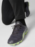 Puma King Pro 21 FG Football Boots