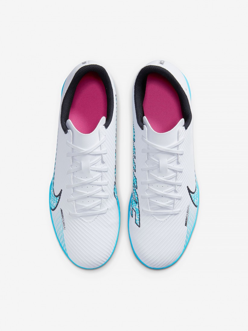 Nike Vapor 15 Club IN Trainers