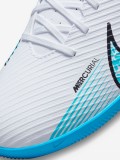 Zapatillas Nike Vapor 15 Club IN