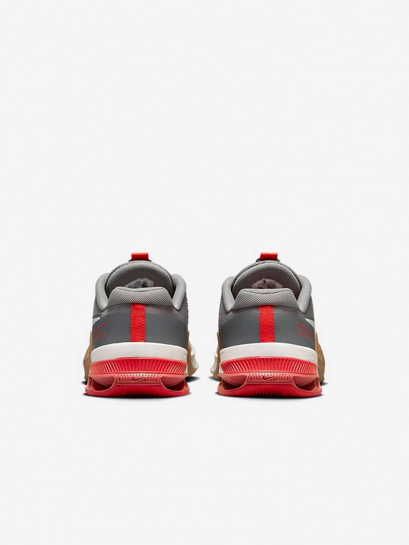 Sapatilhas Nike Metcon 8