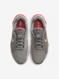 Zapatillas Nike Metcon 8