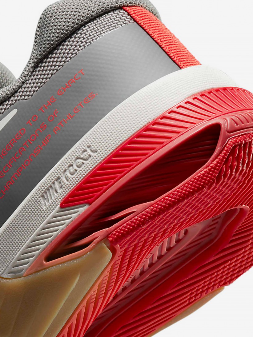 Zapatillas Nike Metcon 8