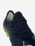 Puma Future Z 4.4 J FG/AG Football Boots