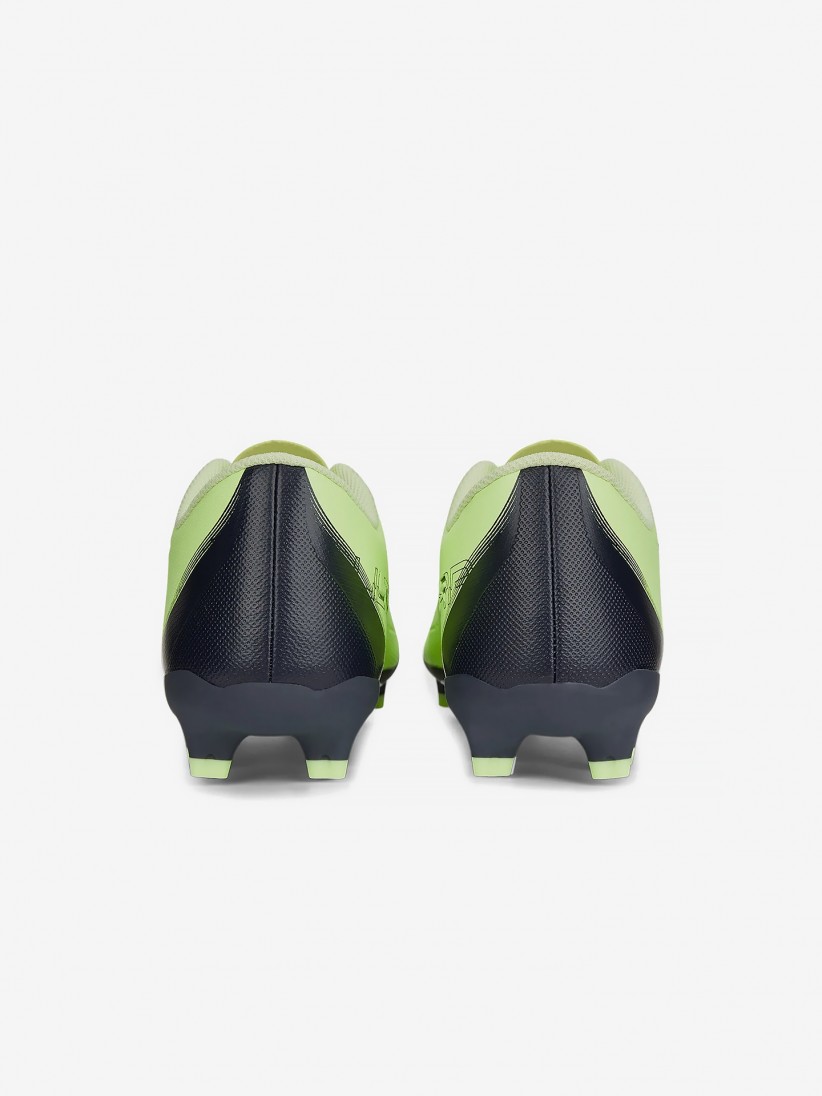 Botas de Ftbol Puma Ultra Play FG/AG